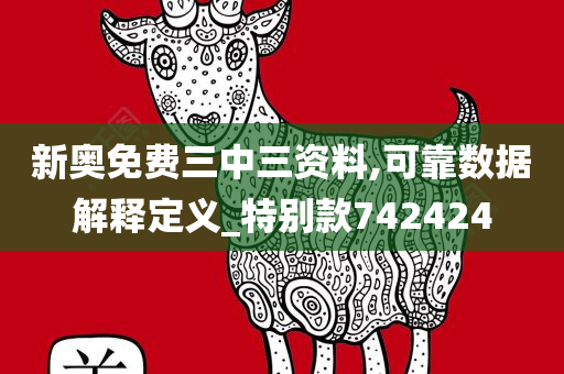 linyixia 第58页