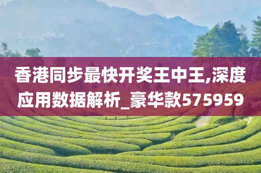 judong 第58页