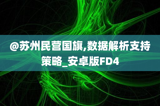 chenyahui 第112页