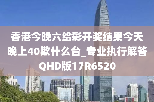 wuyating 第58页