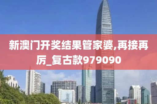 houyingru 第54页