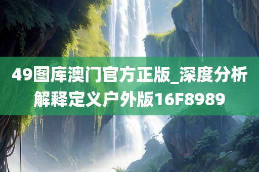 zhangyatai 第55页