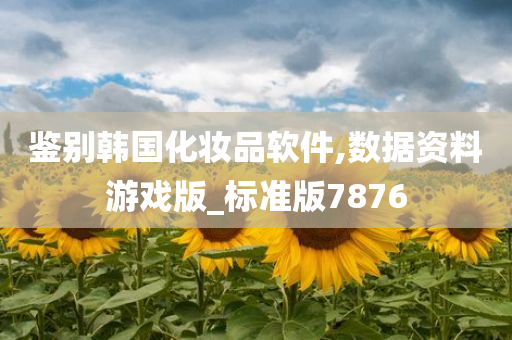 数据游戏 第2页