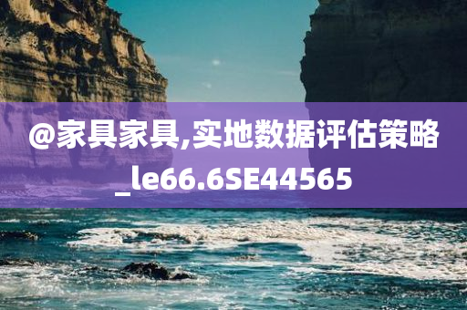 @家具家具,实地数据评估策略_le66.6SE44565