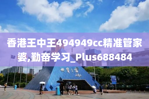 香港王中王494949cc精准管家婆,勤奋学习_Plus688484