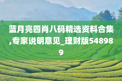 zhenzhi 第54页