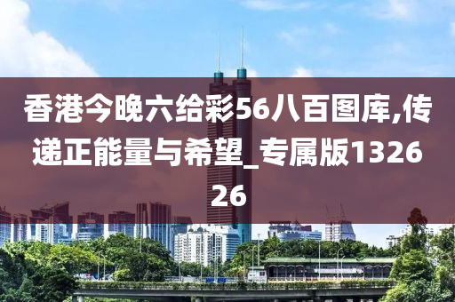houyingru 第53页