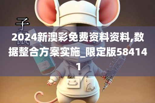 liziping 第55页