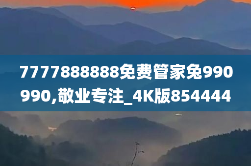 chenyahui 第53页