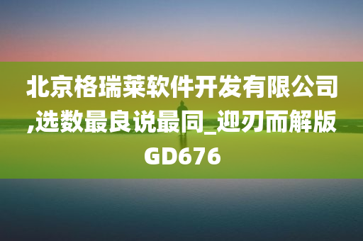 GD676 第9页