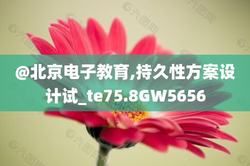 方案设计 第3页