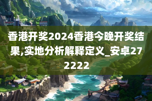 liziping 第54页