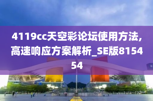 liuguanliang 第52页
