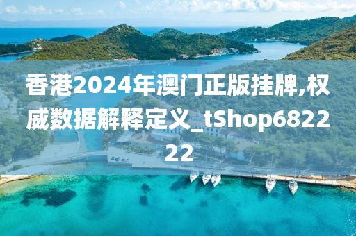 chenyahui 第51页
