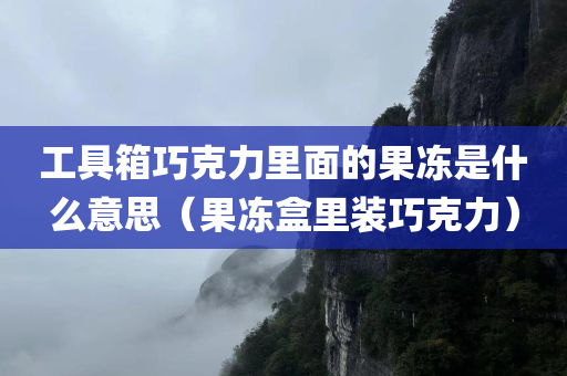 linyixia 第54页