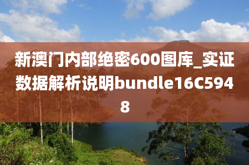 chushichang 第49页