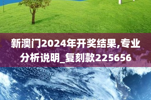huamei 第52页