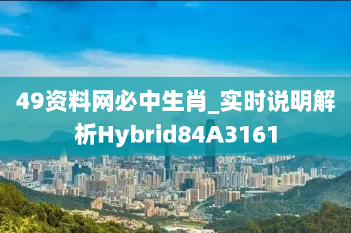 wuyating 第54页