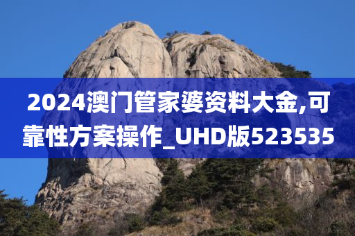 zhenzhi 第51页