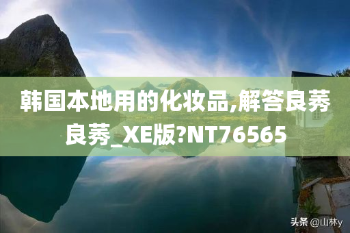 XE版 第2页
