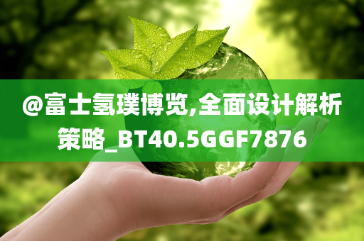chenyunfa 第115页