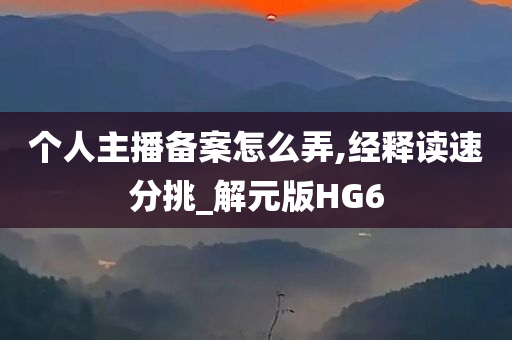 chenyunfa 第51页