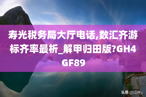xinyu 第52页