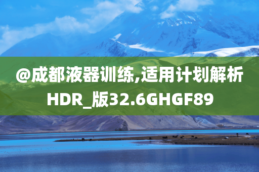 huangshujun 第112页