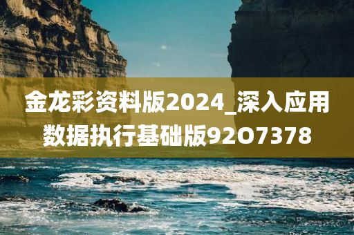 zhangyatai 第51页