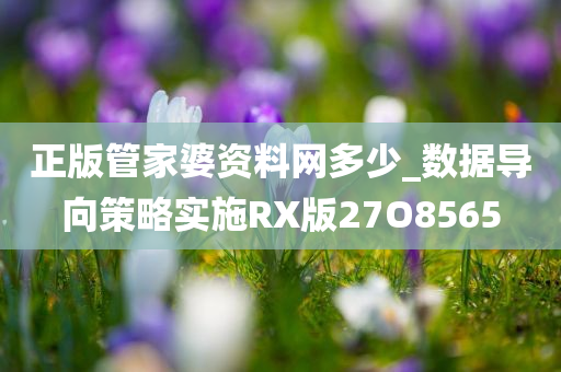 huangyanmin 第50页