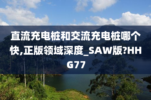 luyuling 第50页