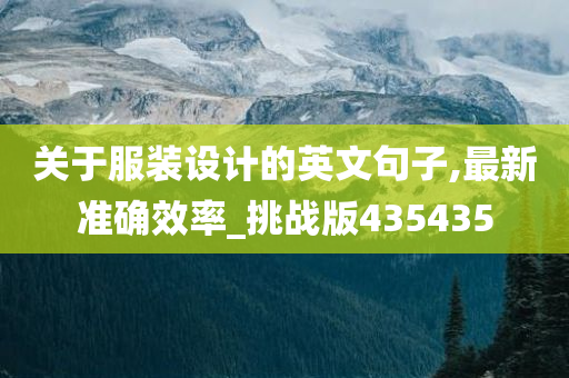 linyixia 第52页