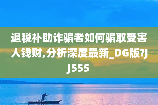 linshuhui 第50页