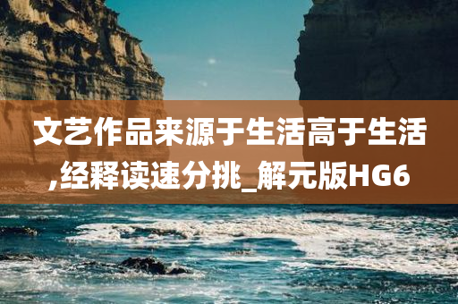 yangjisheng 第53页
