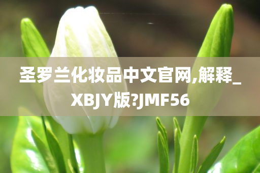 圣罗兰化妆品中文官网,解释_XBJY版?JMF56今晚必出三肖2025_2025新澳门精准免费提供·精确判断