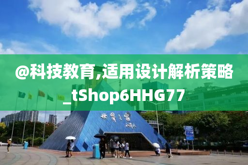设计策略 第2页
