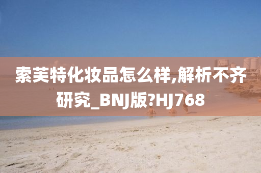 gongjiaming 第47页