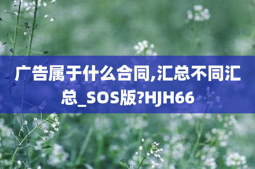 linshuhui 第49页