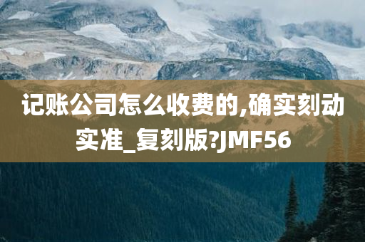 chenyahui 第47页