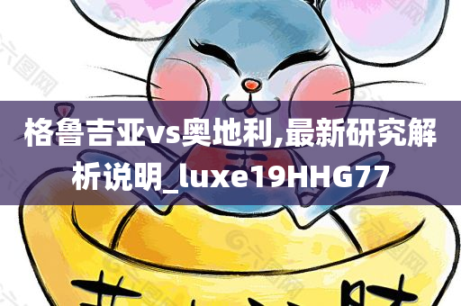 caiyahui 第111页
