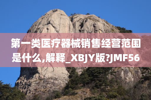 liziping 第48页