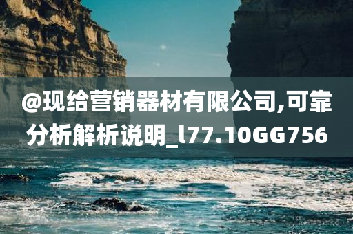 wuyating 第116页