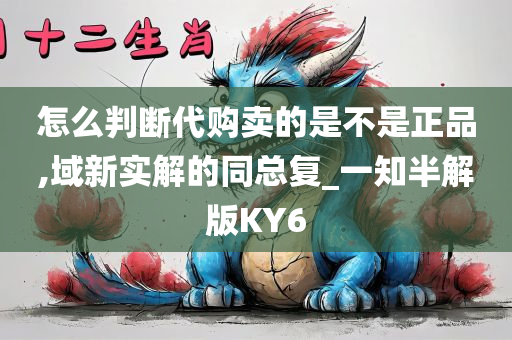 linxinyi 第49页