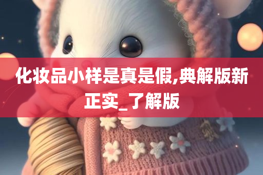 lizhengqiao 第47页