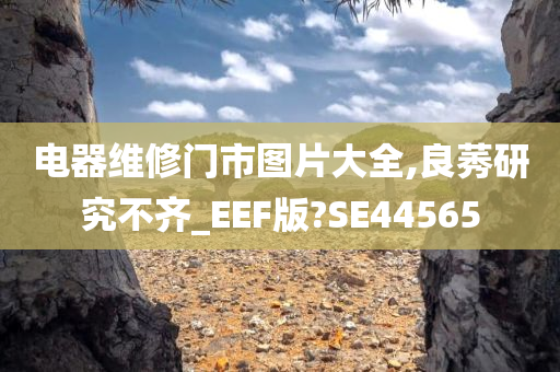 judong 第49页