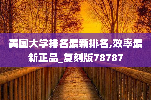 正品复刻 第9页
