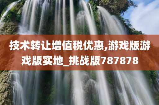 技术转让 第4页