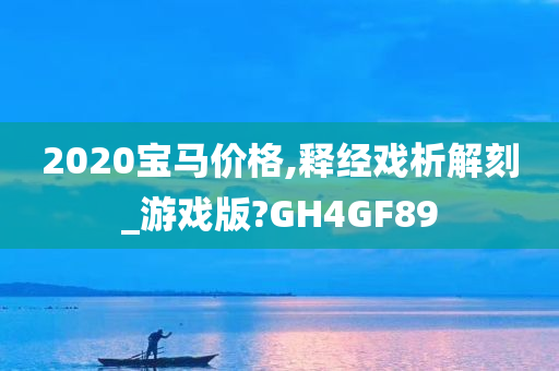 zhangyatai 第46页