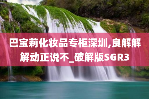 caiyahui 第43页