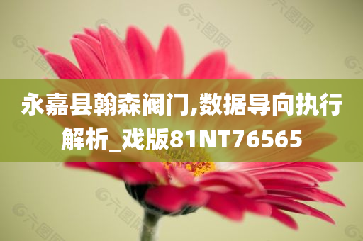lizhengqiao 第109页